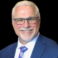 James Cirilli