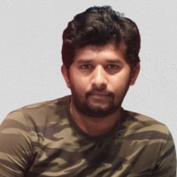 Sivaji A.