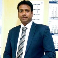 MOHAMED ALI