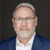 Stephen Stewart, Ma, Plpc, Ncc