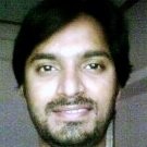 rajesh kumar vaishnav
