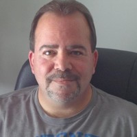 John Jablonski