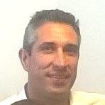 Carlo Busana