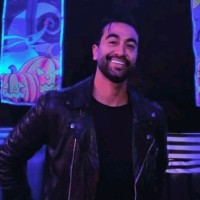 Eric Guerra