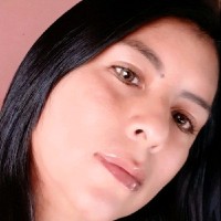 Mery Conduri
