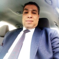 احمد نصر