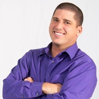 Joe Pienezza