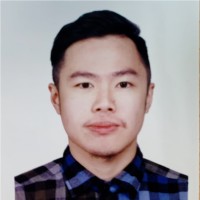 Kuan-En Lo