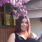 Viviana Molina