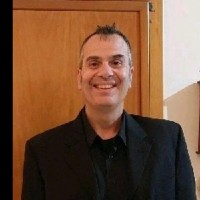 Avgoustinos Monastiriotis