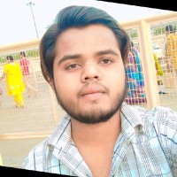 Nitesh Rathee