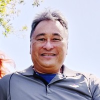 Oscar Naval