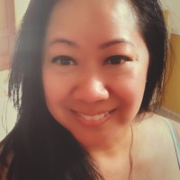 Arnie Marie Pamaylaon