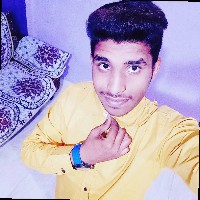 Nilesh Rathore