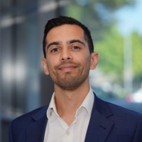 Nicholas Guildhary