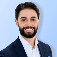 Sam Biranvand