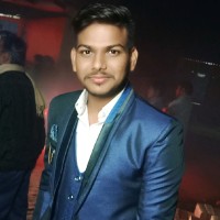 Ajay Prakash