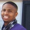 Marquise Clark