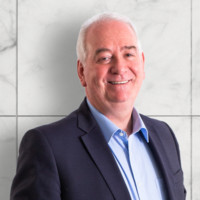 David Mc Girr