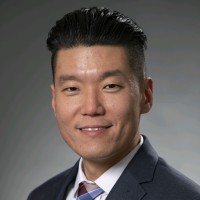 Min Y. Lee