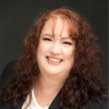 Lisa Schultz