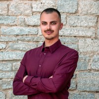 Michail Spanos
