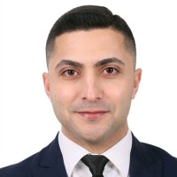 Furkan Makan