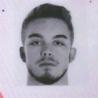 Mirko Curti
