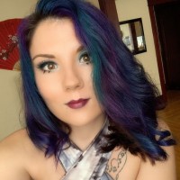 Paige Crabb