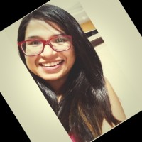 Karen Márquez De La Rosa