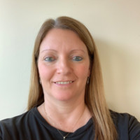 Pam Munson