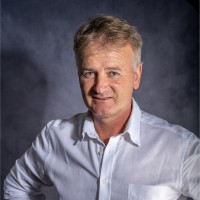 David GUILLARD