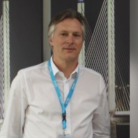Ralf Huchtkemper