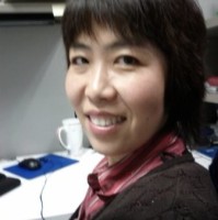 Liping Sun