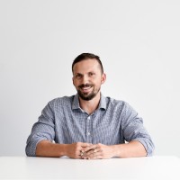 Jacob Sauer
