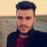 Muhamed Taha