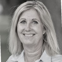 Susanne Berglund Aléx