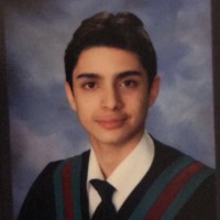 Hunain Siddiqui