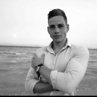 Bas Holtermann