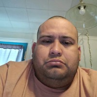 Jesus Flores Jr