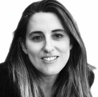 Chiara Caronni