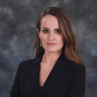 IOANNA-ALEXANDRA SAITIS