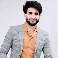 Khalilullah Faizi