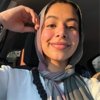 Habiba Hatem