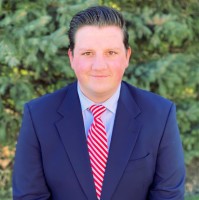 Jack Dicostanzo