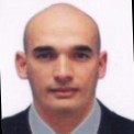 Juan David Hurtado Donado