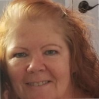 Wendy Reilly