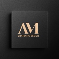 AM BRANDING
