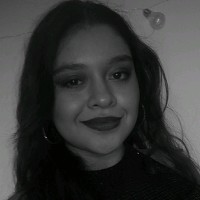 Guadalupe Navarro