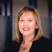 Lisa Sparkes